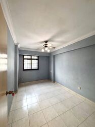 Blk 527 Woodlands Drive 14 (Woodlands), HDB 4 Rooms #574217081